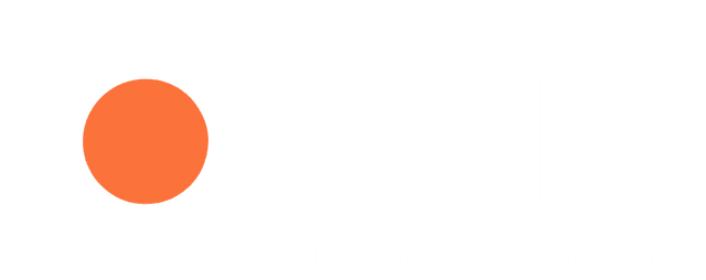 LOBI - A Bioinformatic Company